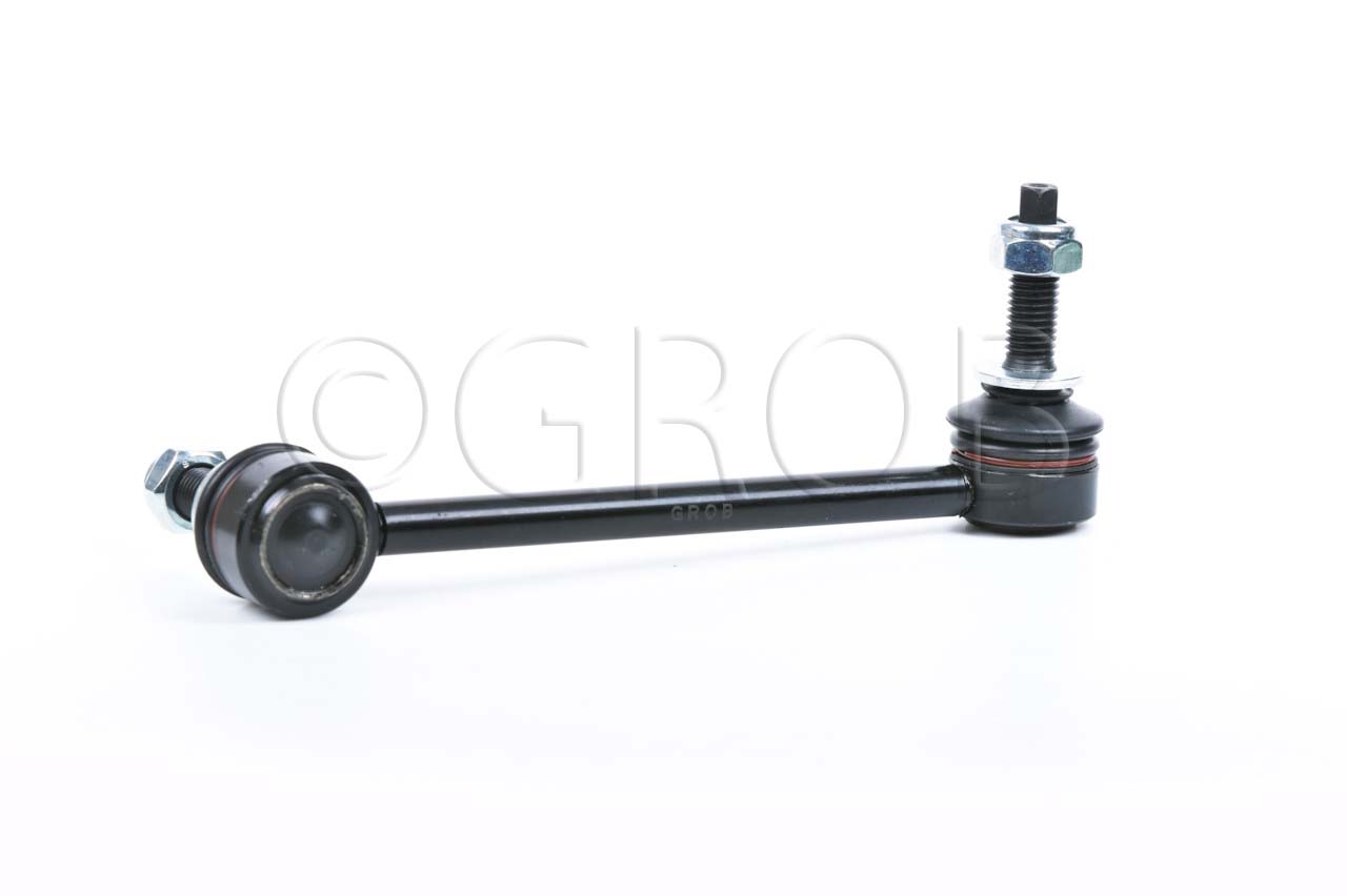 Tornillo Estabilizador Del. Der. 300C 07-19 Challenger 09-19 Charger 06-19 Magnum 06-17
