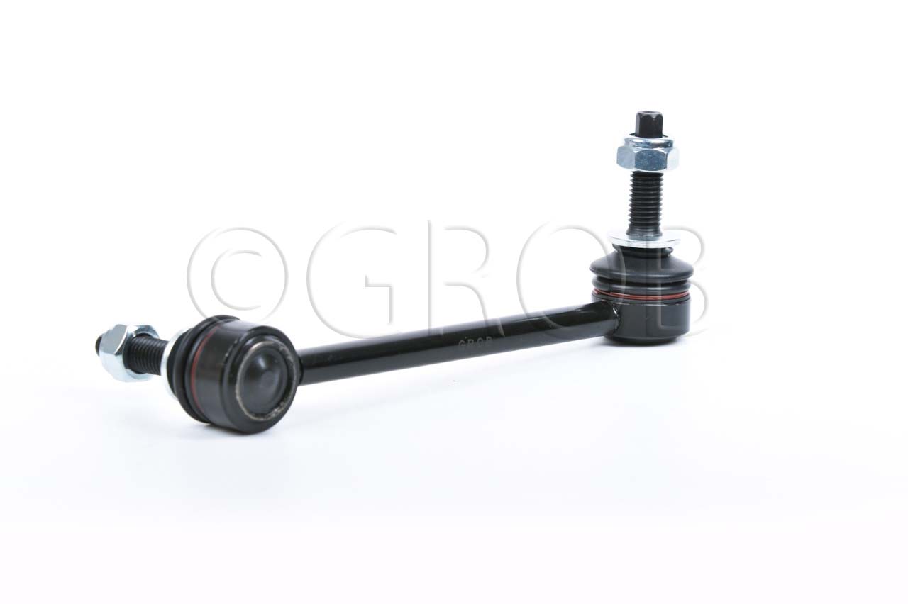 Tornillo Estabilizador Del. Der. 300C 07-19 Challenger 09-19 Charger 06-19 Magnum 06-17