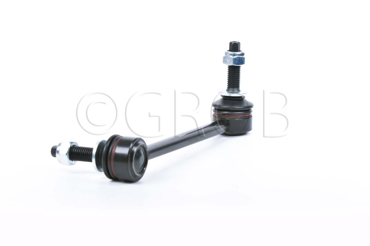 Tornillo Estabilizador Del. Der. 300C 07-19 Challenger 09-19 Charger 06-19 Magnum 06-17