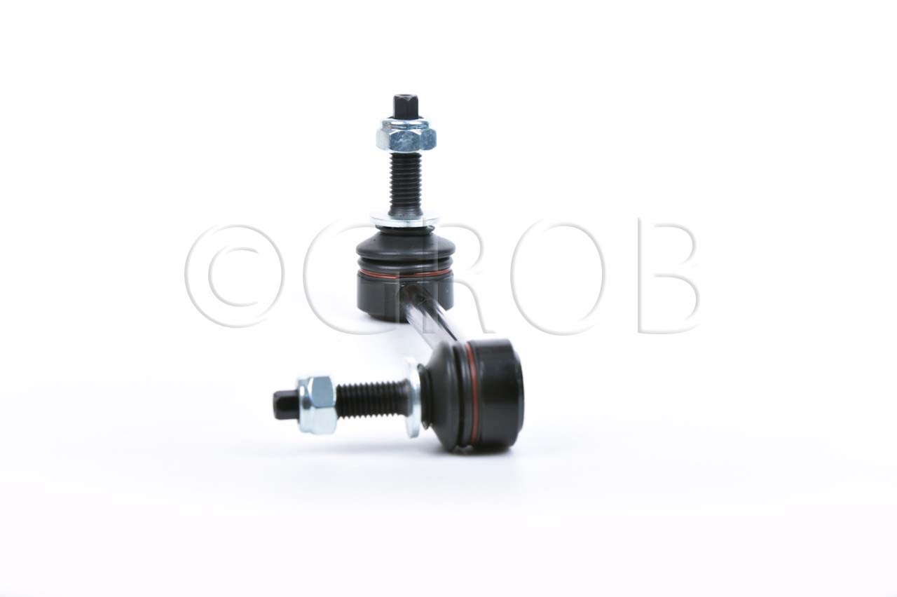 Tornillo Estabilizador Del. Der. 300C 07-19 Challenger 09-19 Charger 06-19 Magnum 06-17