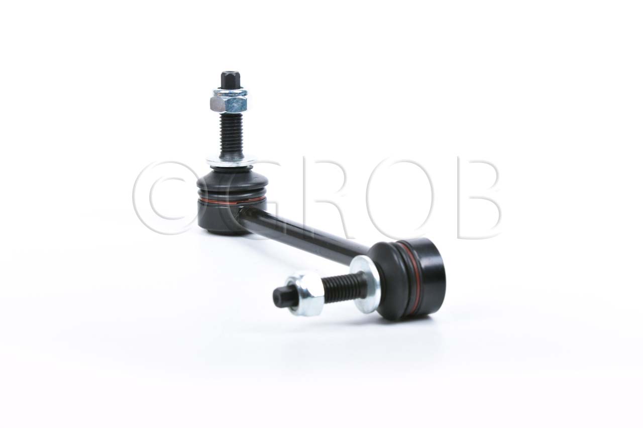 Tornillo Estabilizador Del. Der. 300C 07-19 Challenger 09-19 Charger 06-19 Magnum 06-17