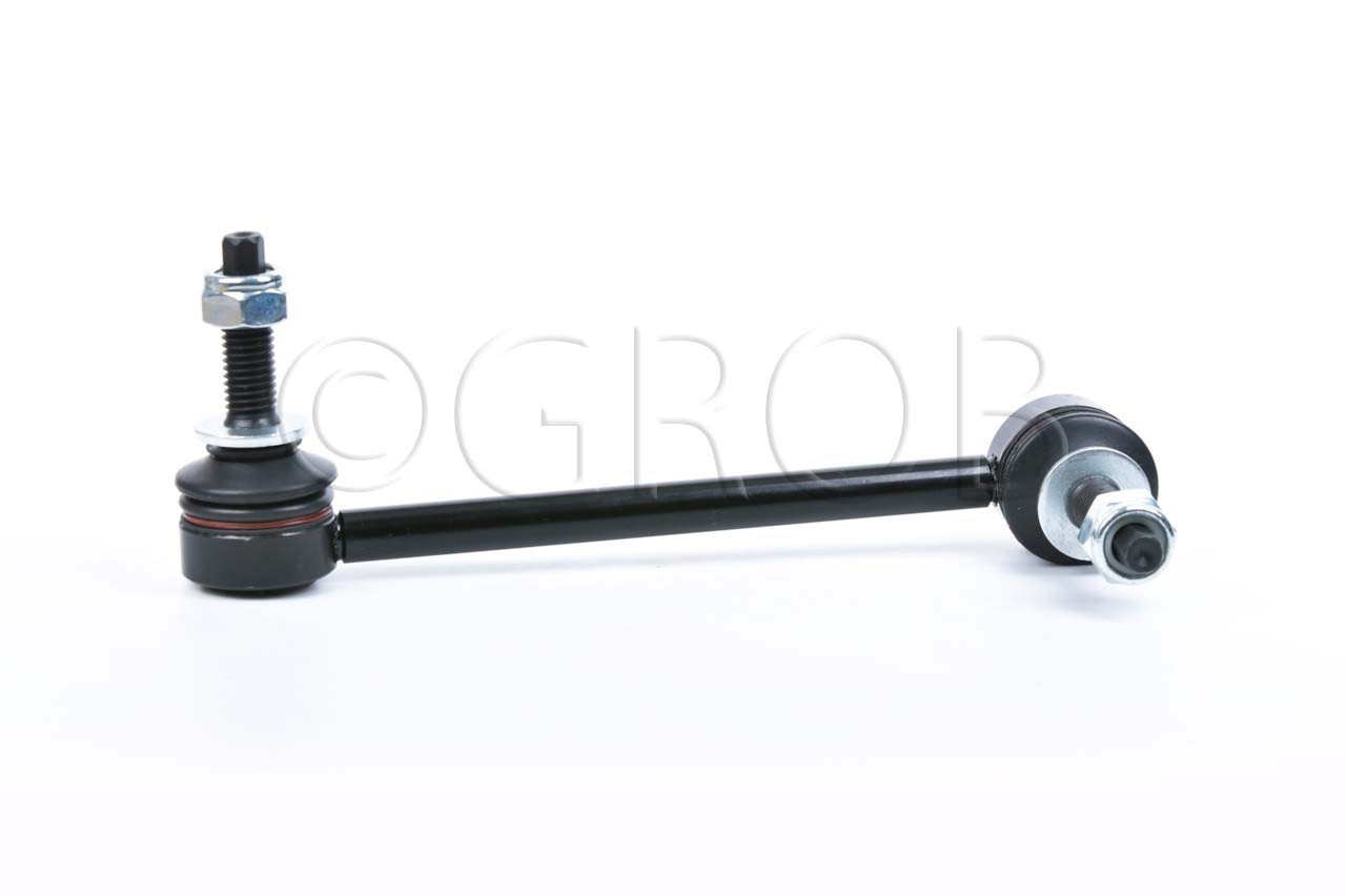 Tornillo Estabilizador Del. Der. 300C 07-19 Challenger 09-19 Charger 06-19 Magnum 06-17