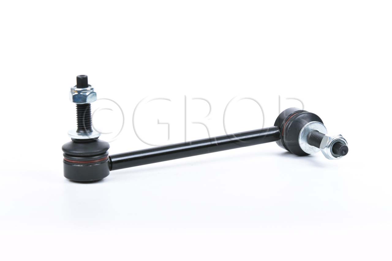 Tornillo Estabilizador Del. Der. 300C 07-19 Challenger 09-19 Charger 06-19 Magnum 06-17