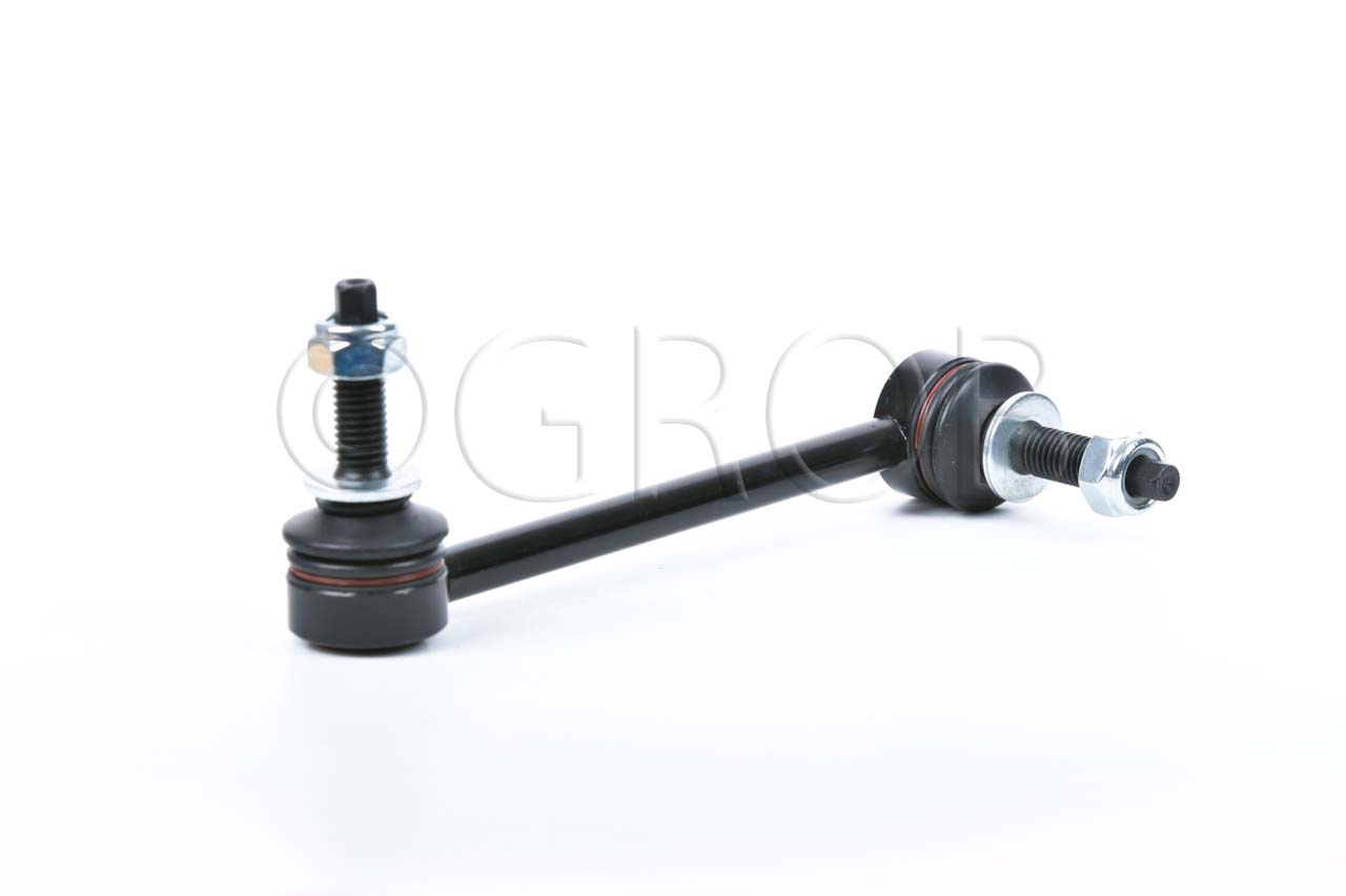 Tornillo Estabilizador Del. Der. 300C 07-19 Challenger 09-19 Charger 06-19 Magnum 06-17
