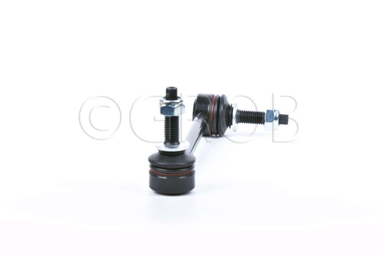Tornillo Estabilizador Del. Der. 300C 07-19 Challenger 09-19 Charger 06-19 Magnum 06-17