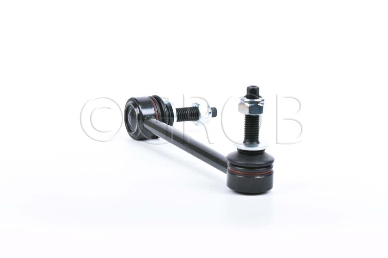 Tornillo Estabilizador Del. Der. 300C 07-19 Challenger 09-19 Charger 06-19 Magnum 06-17