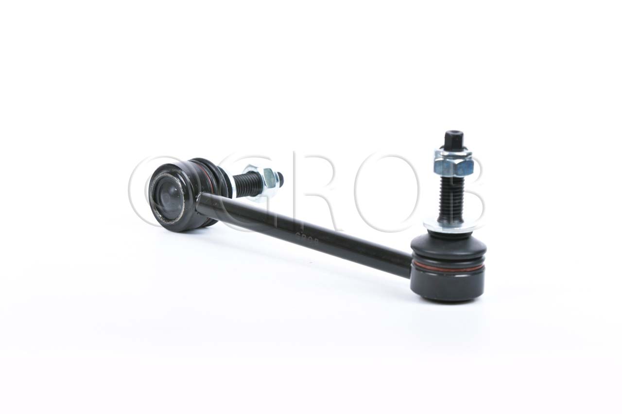 Tornillo Estabilizador Del. Der. 300C 07-19 Challenger 09-19 Charger 06-19 Magnum 06-17