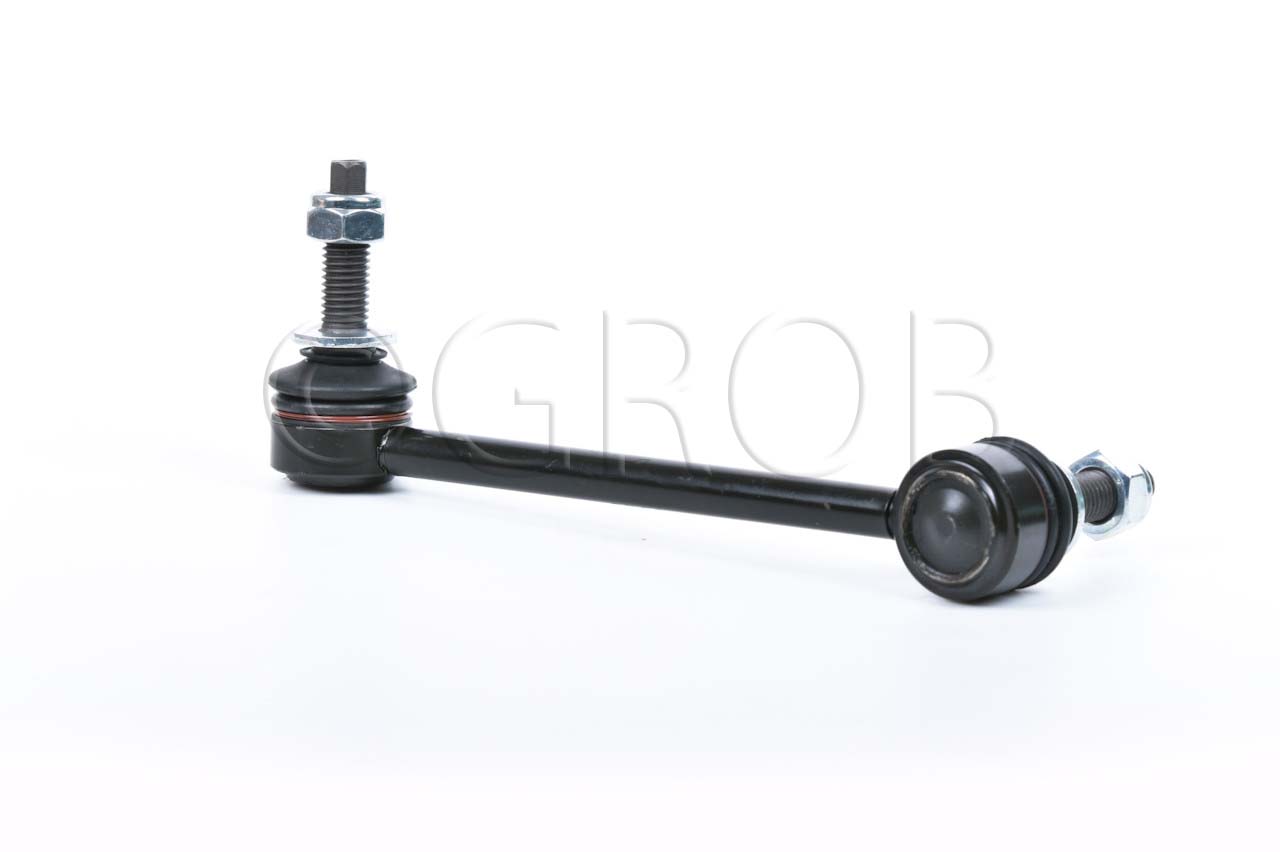 Tornillo Estabilizador Del. Izq. 300C 07-19 Challenger 09-19 Charger 06-19 Magnum 06-17