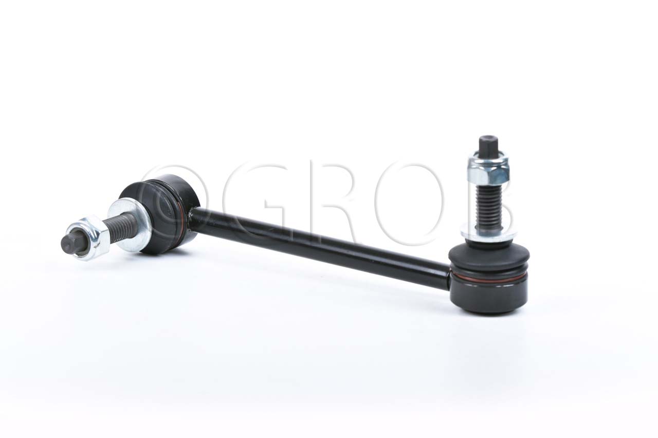 Tornillo Estabilizador Del. Izq. 300C 07-19 Challenger 09-19 Charger 06-19 Magnum 06-17