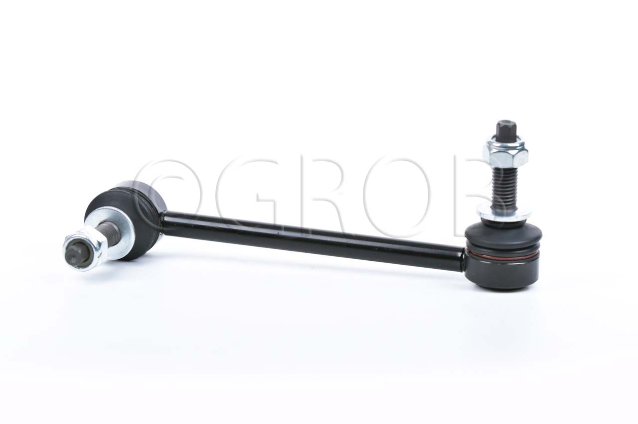 Tornillo Estabilizador Del. Izq. 300C 07-19 Challenger 09-19 Charger 06-19 Magnum 06-17