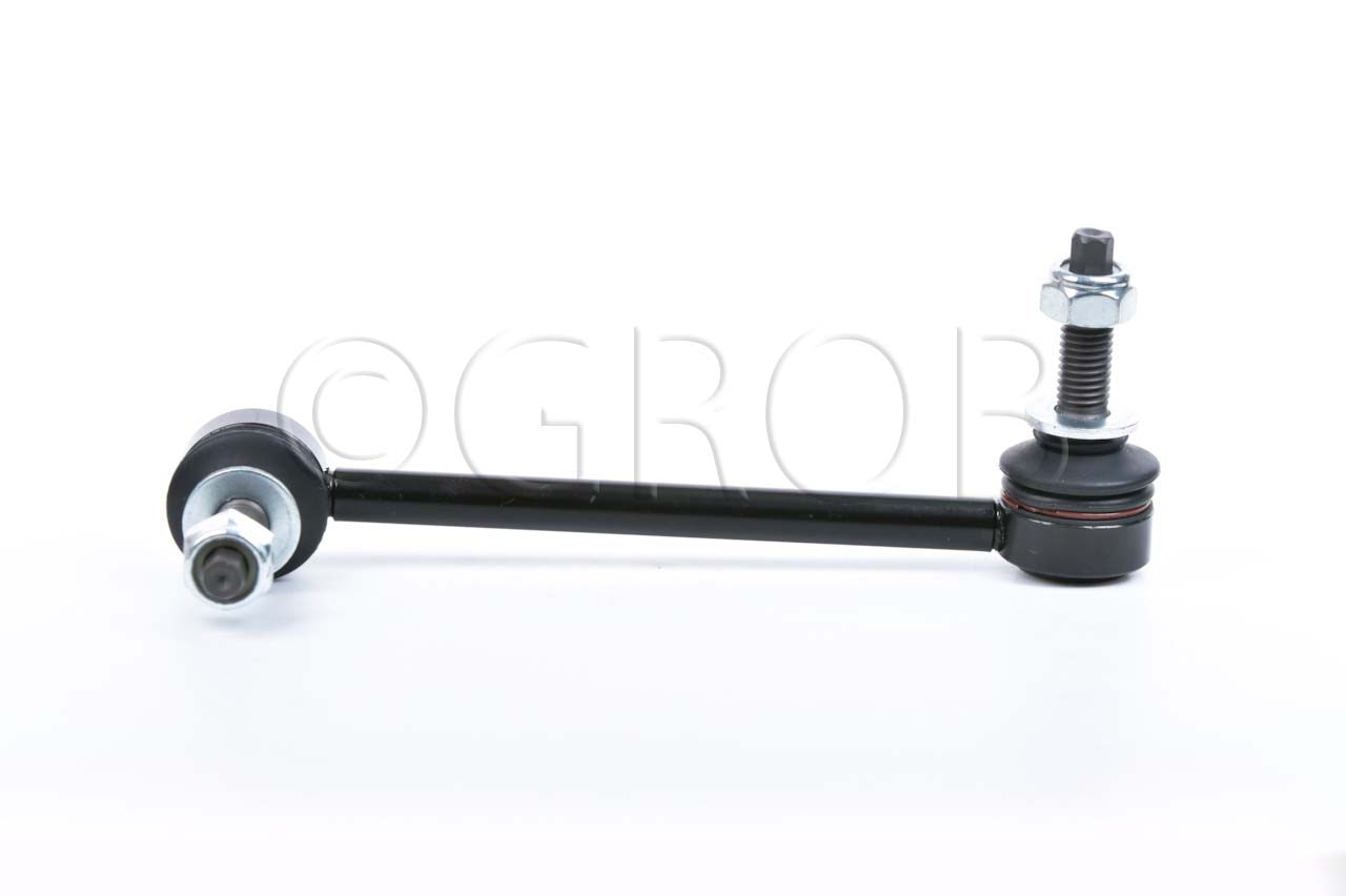 Tornillo Estabilizador Del. Izq. 300C 07-19 Challenger 09-19 Charger 06-19 Magnum 06-17