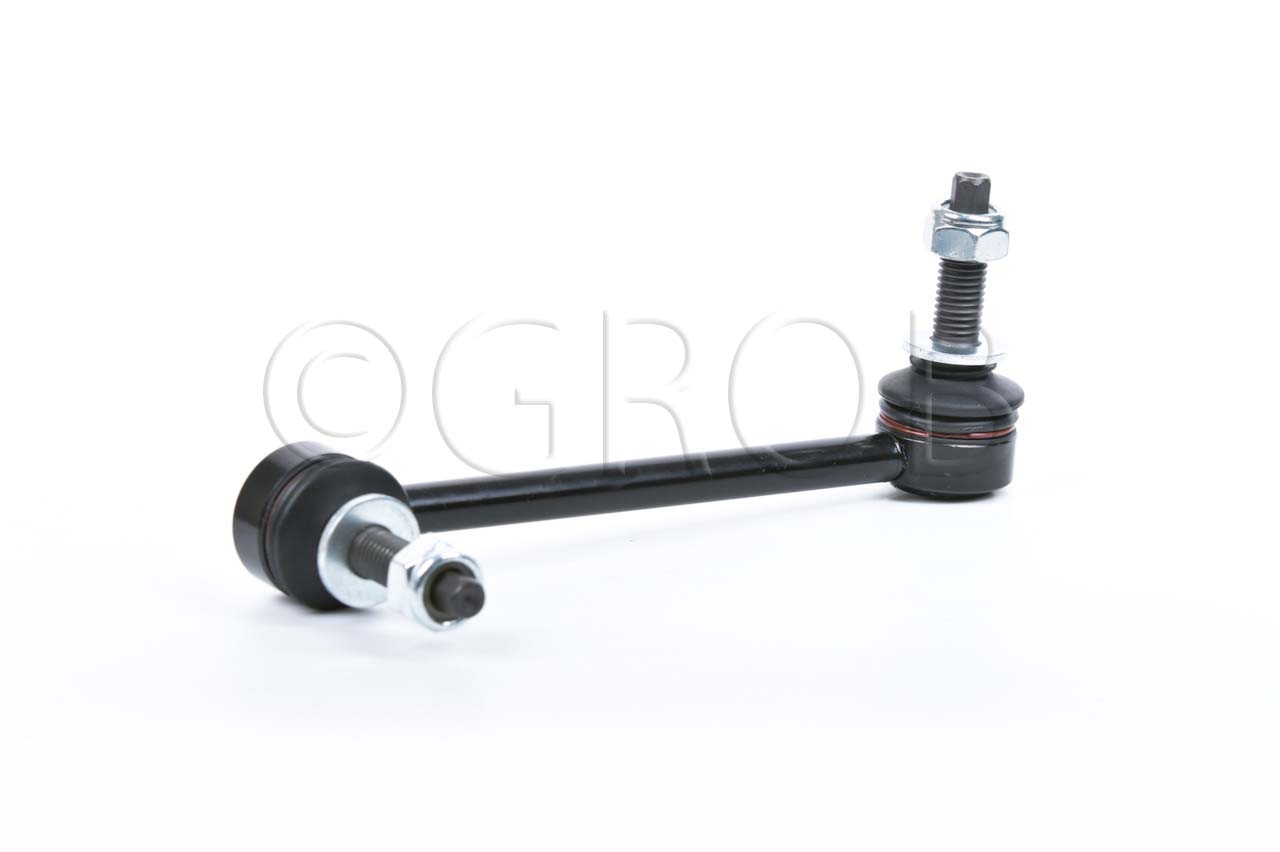 Tornillo Estabilizador Del. Izq. 300C 07-19 Challenger 09-19 Charger 06-19 Magnum 06-17