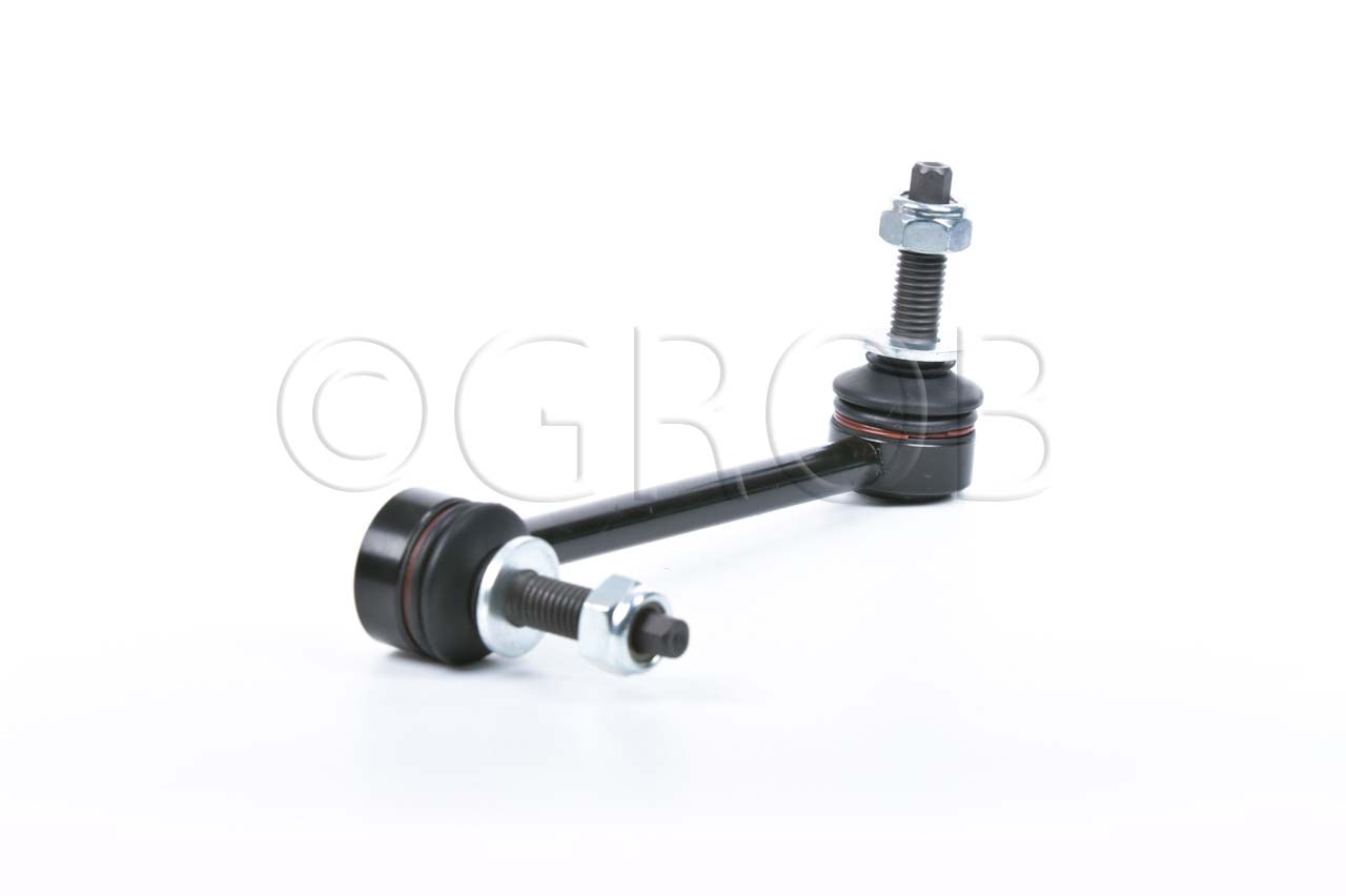 Tornillo Estabilizador Del. Izq. 300C 07-19 Challenger 09-19 Charger 06-19 Magnum 06-17