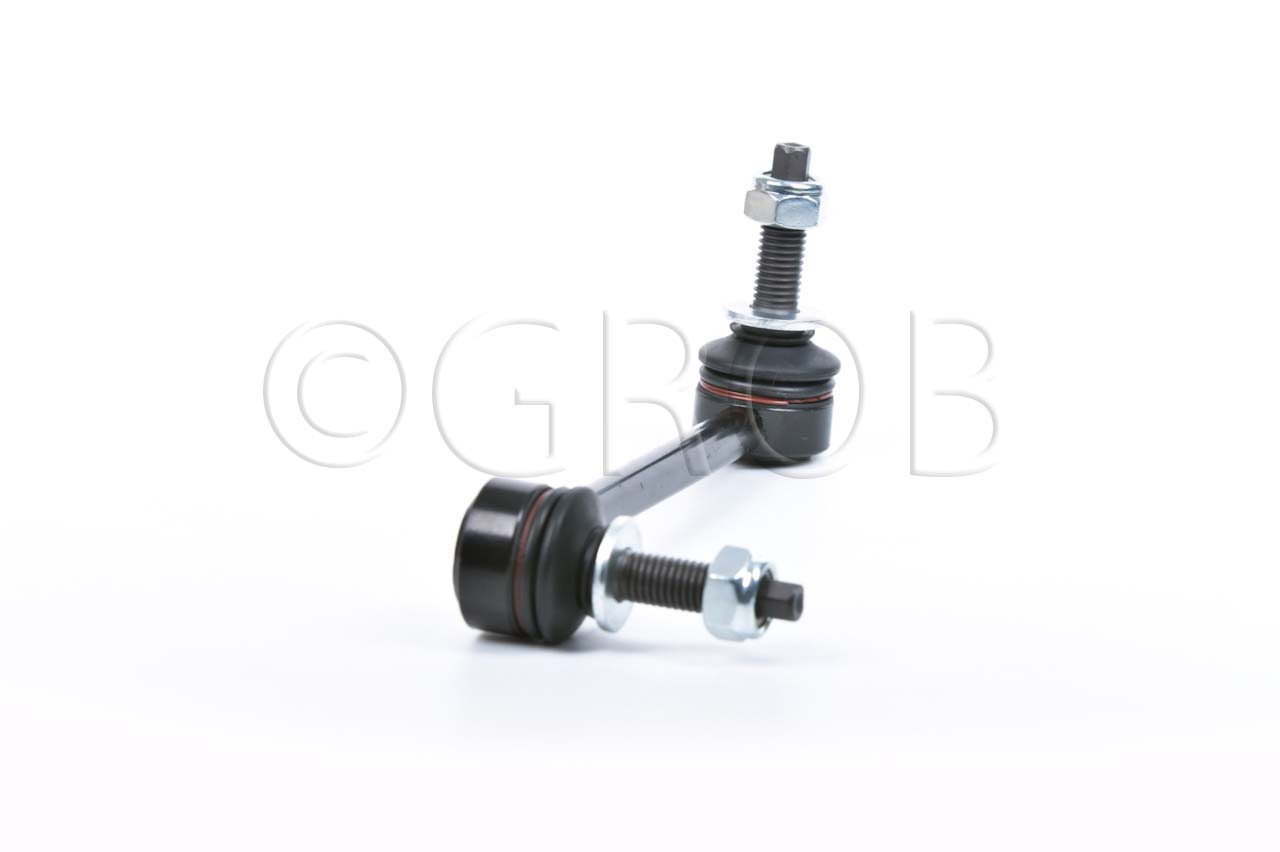 Tornillo Estabilizador Del. Izq. 300C 07-19 Challenger 09-19 Charger 06-19 Magnum 06-17