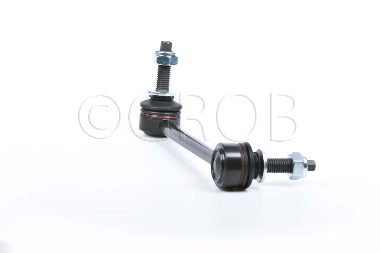 Tornillo Estabilizador Del. Izq. 300C 07-19 Challenger 09-19 Charger 06-19 Magnum 06-17