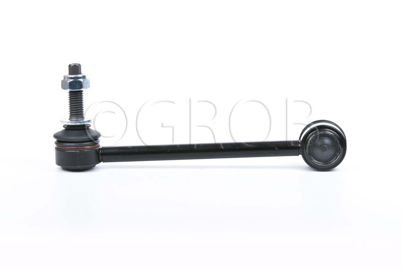 Tornillo Estabilizador Del. Izq. 300C 07-19 Challenger 09-19 Charger 06-19 Magnum 06-17