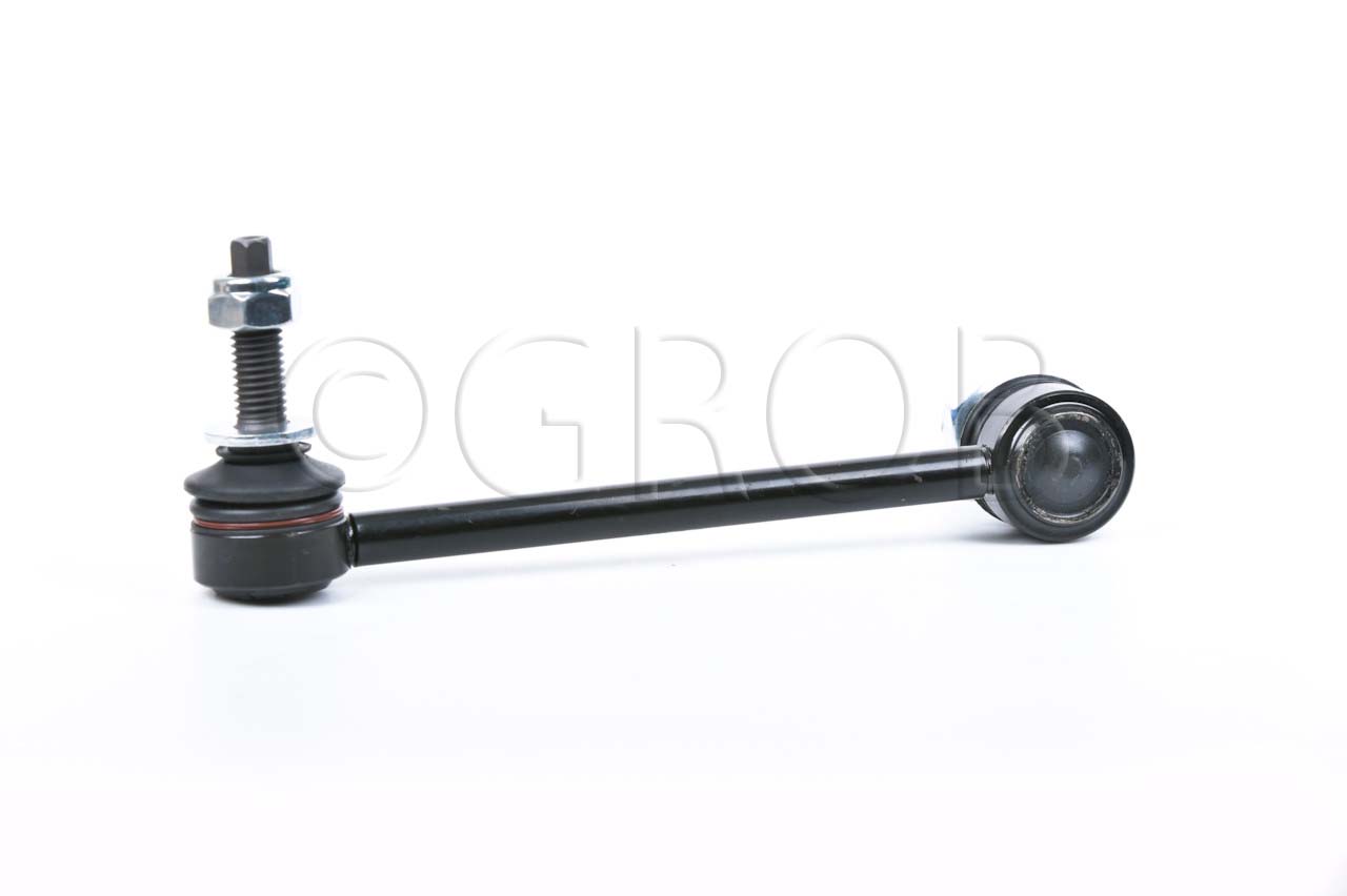 Tornillo Estabilizador Del. Izq. 300C 07-19 Challenger 09-19 Charger 06-19 Magnum 06-17