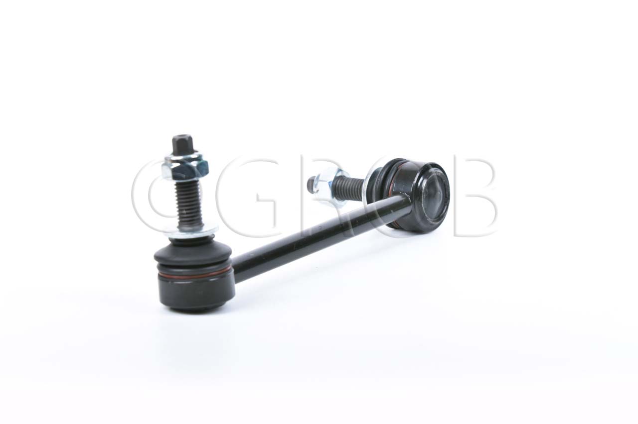 Tornillo Estabilizador Del. Izq. 300C 07-19 Challenger 09-19 Charger 06-19 Magnum 06-17