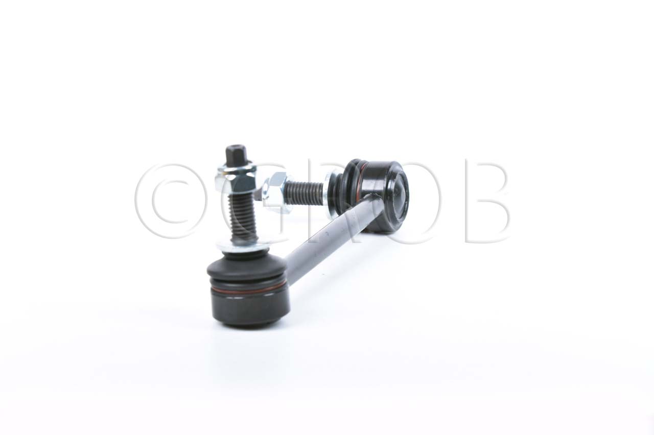 Tornillo Estabilizador Del. Izq. 300C 07-19 Challenger 09-19 Charger 06-19 Magnum 06-17