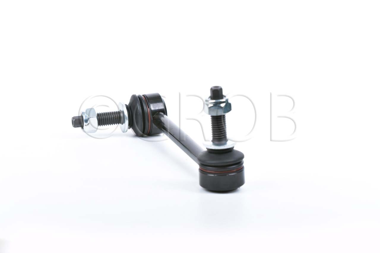 Tornillo Estabilizador Del. Izq. 300C 07-19 Challenger 09-19 Charger 06-19 Magnum 06-17