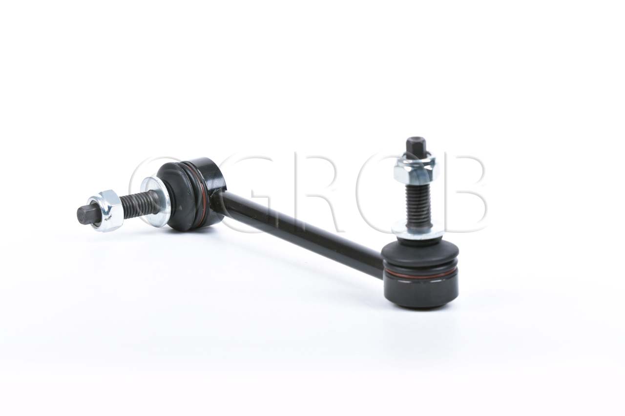 Tornillo Estabilizador Del. Izq. 300C 07-19 Challenger 09-19 Charger 06-19 Magnum 06-17