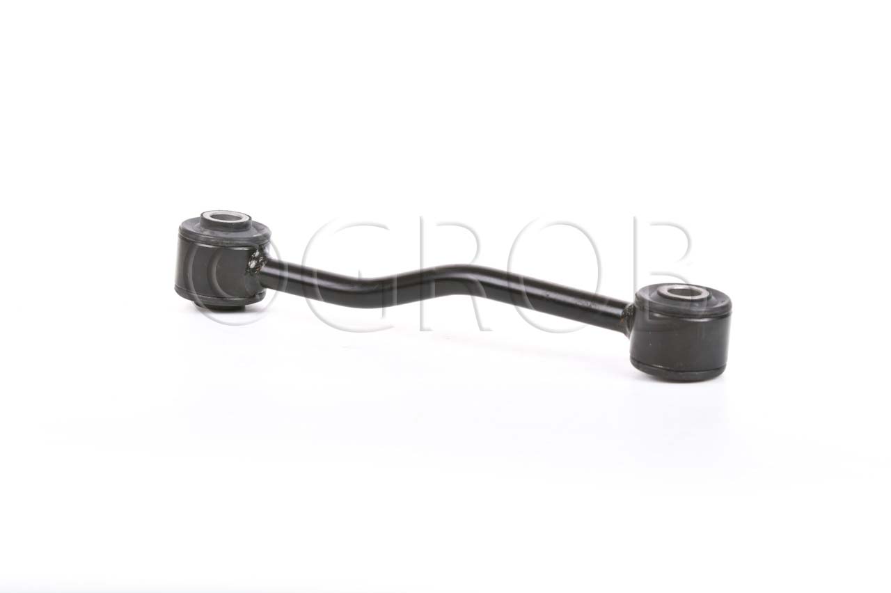 Tornillo Estabilizador Del. Grand Cherokee 99-04 Grand Cherokee 4×4 99-04