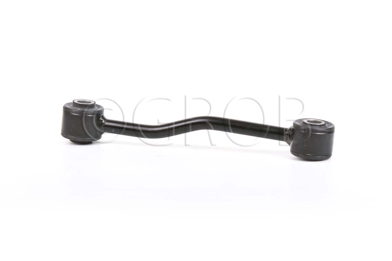 Tornillo Estabilizador Del. Grand Cherokee 99-04 Grand Cherokee 4×4 99-04