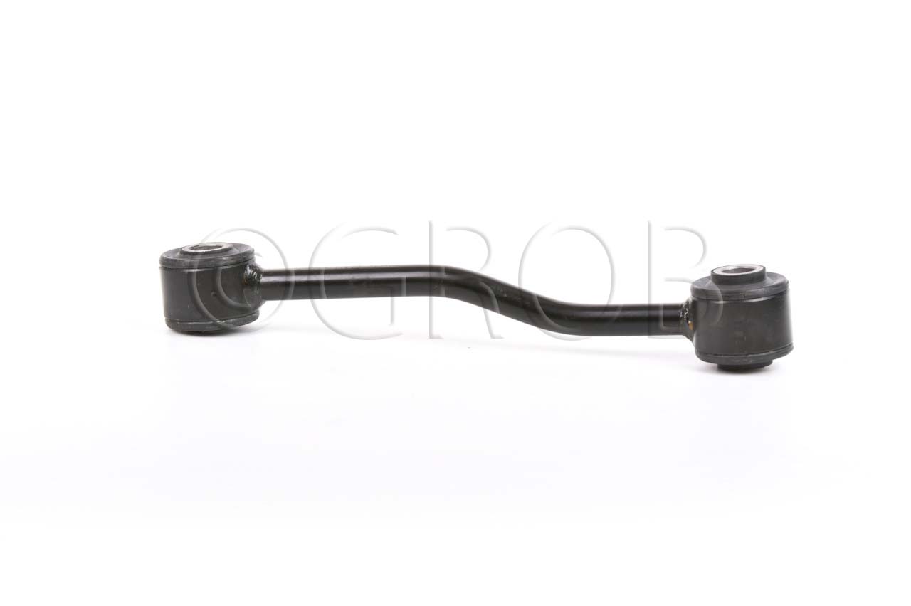 Tornillo Estabilizador Del. Grand Cherokee 99-04 Grand Cherokee 4×4 99-04