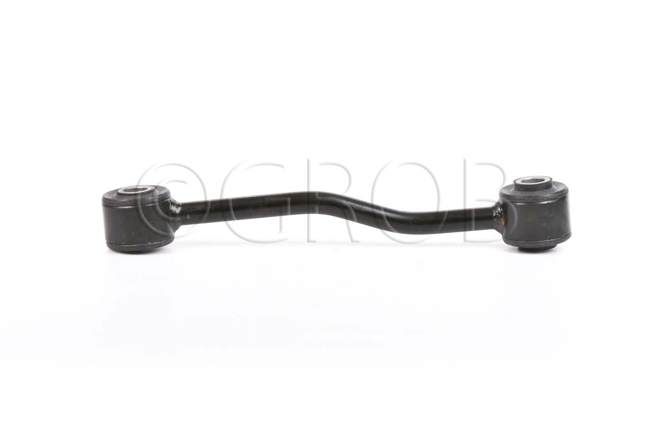 Tornillo Estabilizador Del. Grand Cherokee 99-04 Grand Cherokee 4×4 99-04