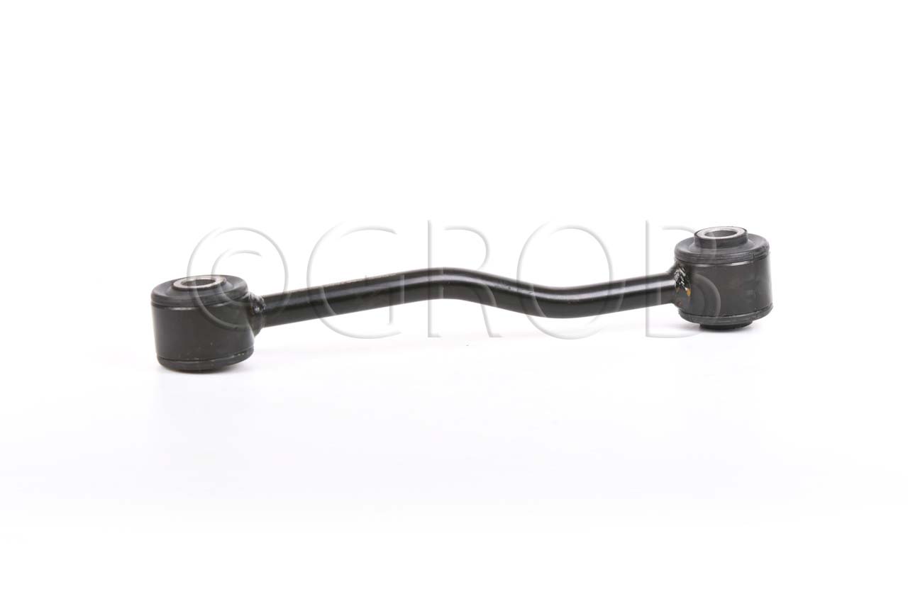 Tornillo Estabilizador Del. Grand Cherokee 99-04 Grand Cherokee 4×4 99-04