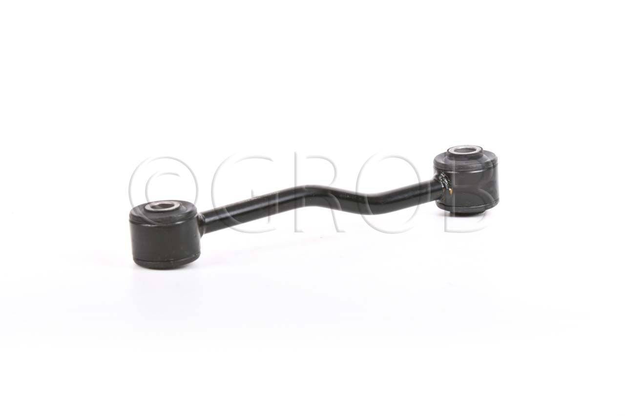 Tornillo Estabilizador Del. Grand Cherokee 99-04 Grand Cherokee 4×4 99-04