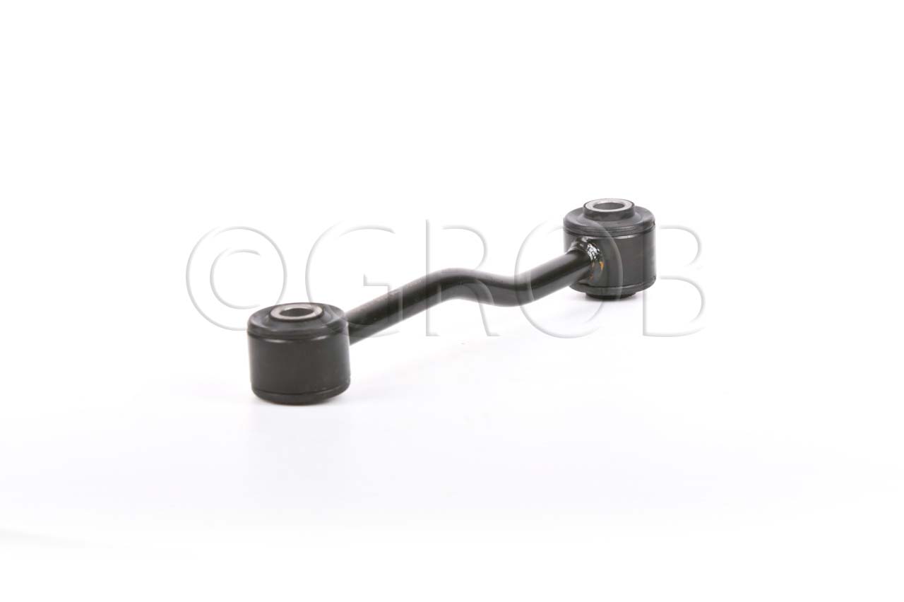 Tornillo Estabilizador Del. Grand Cherokee 99-04 Grand Cherokee 4×4 99-04