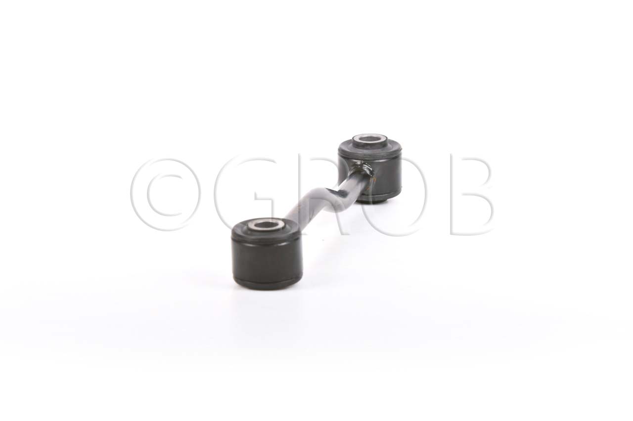 Tornillo Estabilizador Del. Grand Cherokee 99-04 Grand Cherokee 4×4 99-04