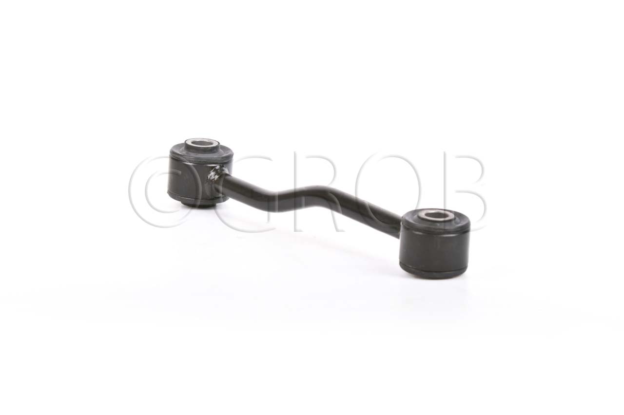 Tornillo Estabilizador Del. Grand Cherokee 99-04 Grand Cherokee 4×4 99-04