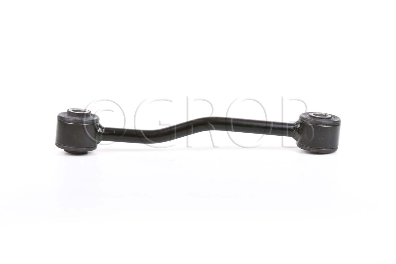 Tornillo Estabilizador Del. Grand Cherokee 99-04 Grand Cherokee 4×4 99-04