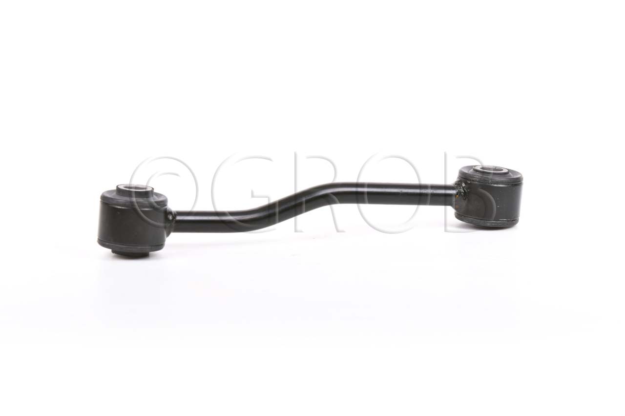 Tornillo Estabilizador Del. Grand Cherokee 99-04 Grand Cherokee 4×4 99-04