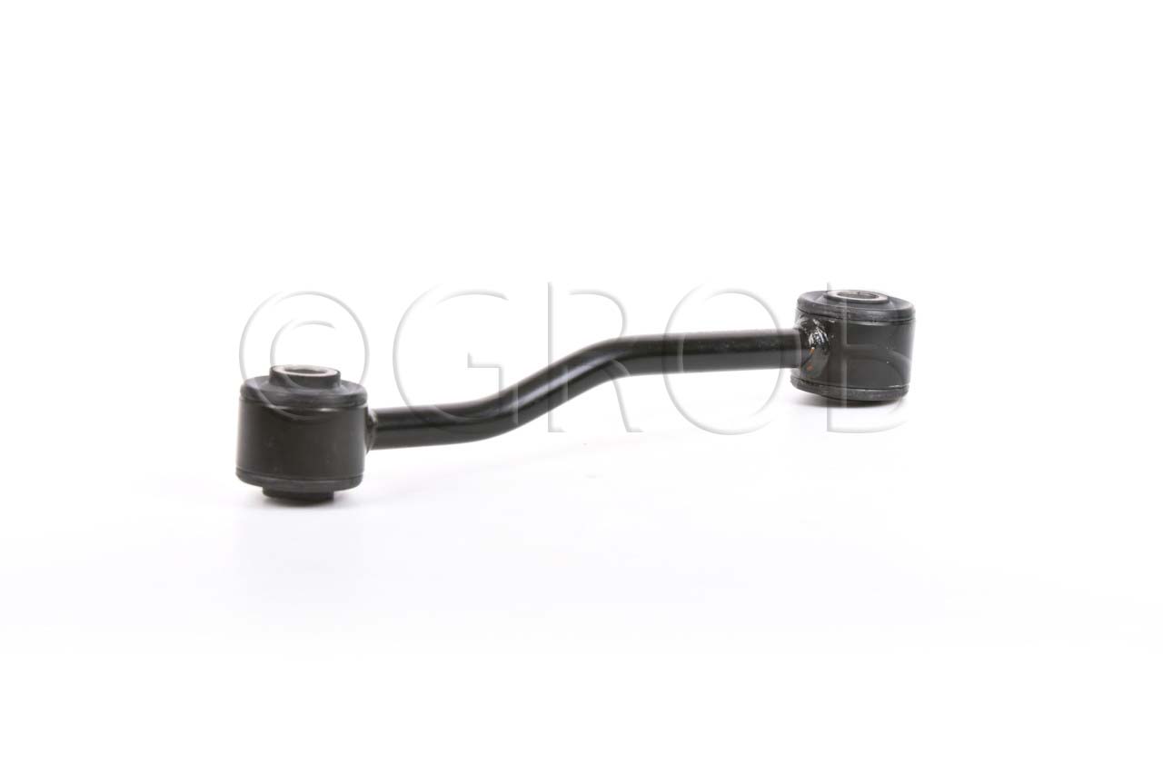 Tornillo Estabilizador Del. Grand Cherokee 99-04 Grand Cherokee 4×4 99-04