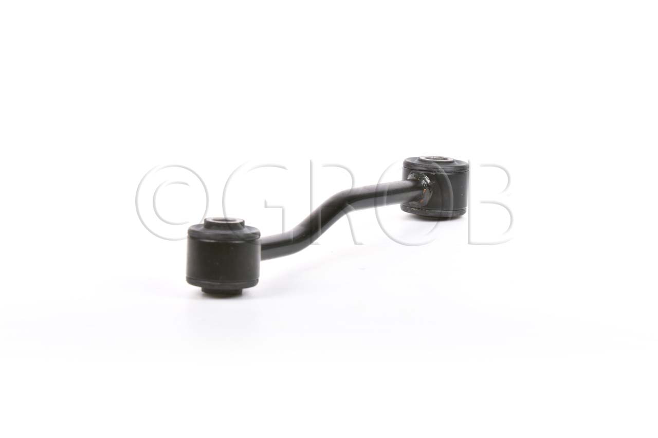 Tornillo Estabilizador Del. Grand Cherokee 99-04 Grand Cherokee 4×4 99-04