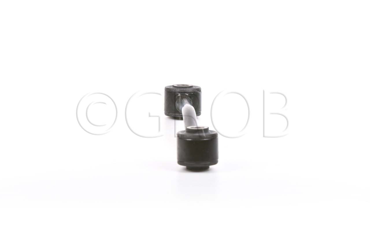 Tornillo Estabilizador Del. Grand Cherokee 99-04 Grand Cherokee 4×4 99-04