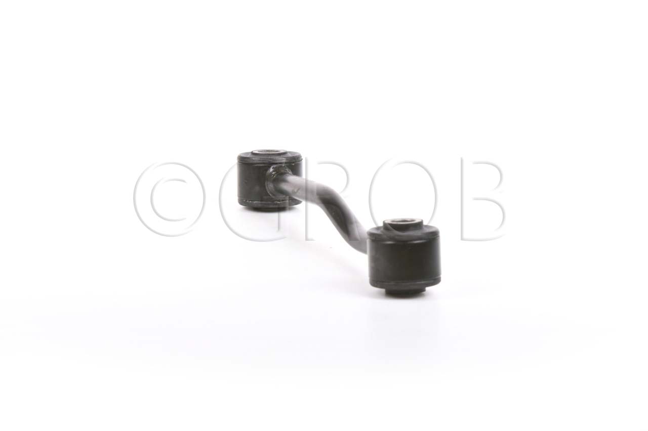 Tornillo Estabilizador Del. Grand Cherokee 99-04 Grand Cherokee 4×4 99-04