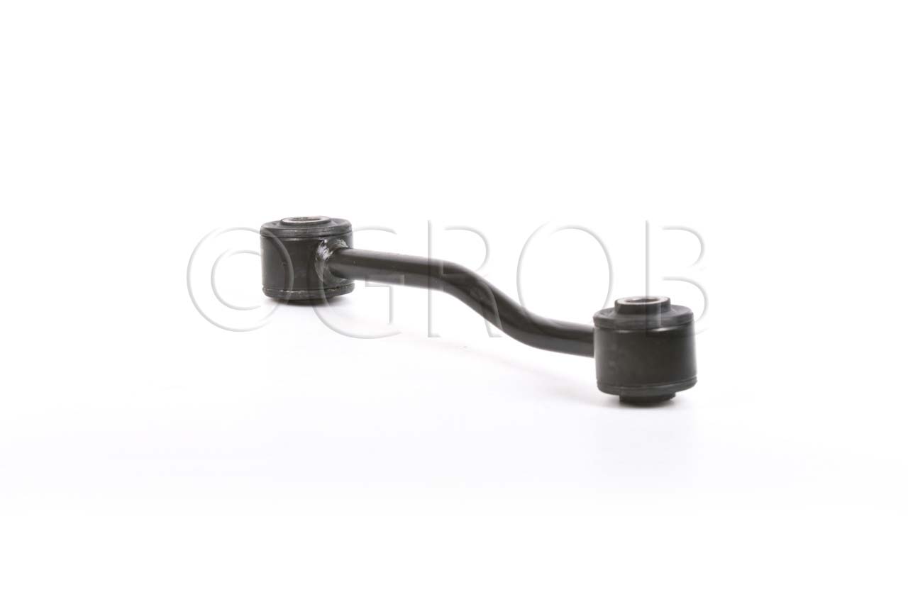 Tornillo Estabilizador Del. Grand Cherokee 99-04 Grand Cherokee 4×4 99-04