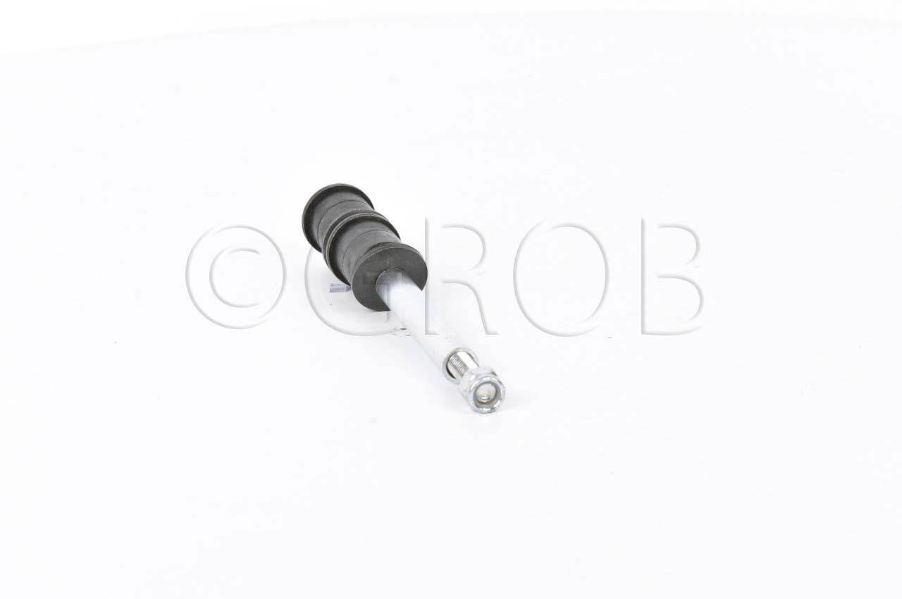 Tornillo Estabilizador Tras. Neon 00-07