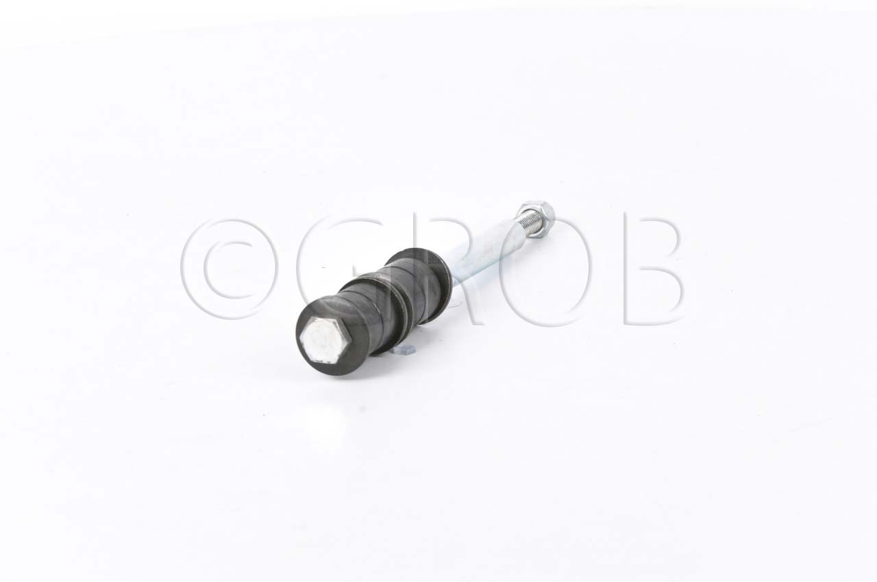 Tornillo Estabilizador Tras. Neon 00-07