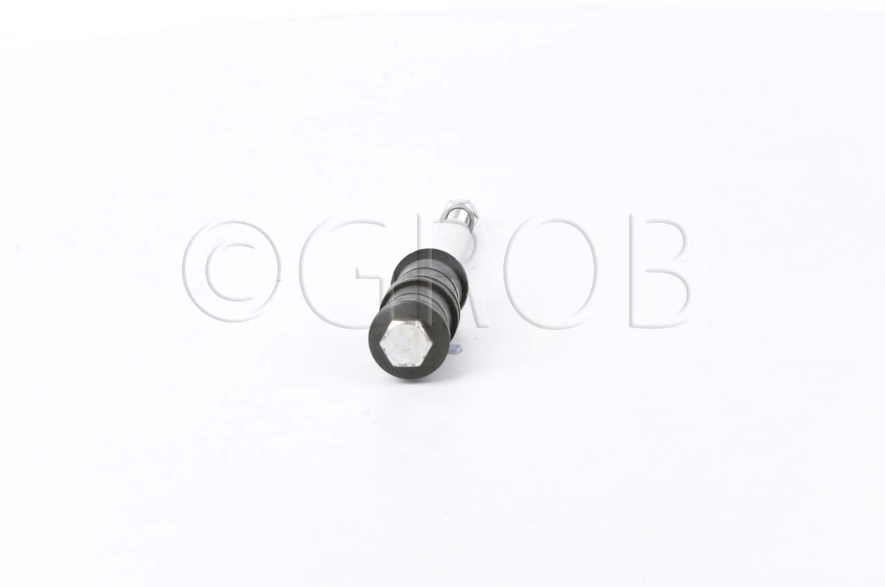 Tornillo Estabilizador Tras. Neon 00-07