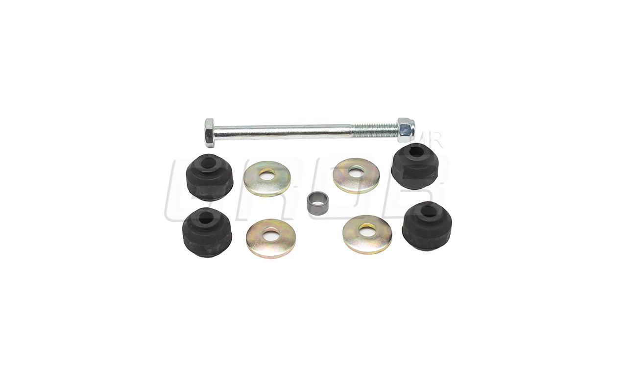 Tornillo Estabilizador Del. Pt Cruiser 00-09 Neon 00-07