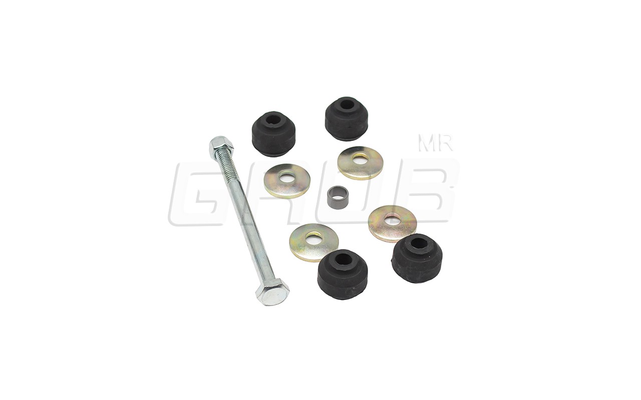 Tornillo Estabilizador Del. Pt Cruiser 00-09 Neon 00-07