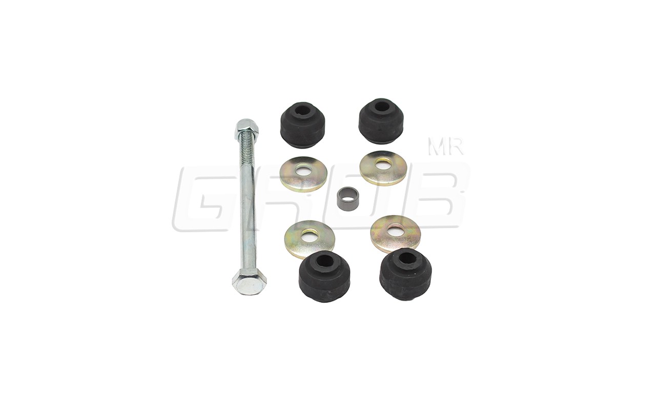 Tornillo Estabilizador Del. Pt Cruiser 00-09 Neon 00-07