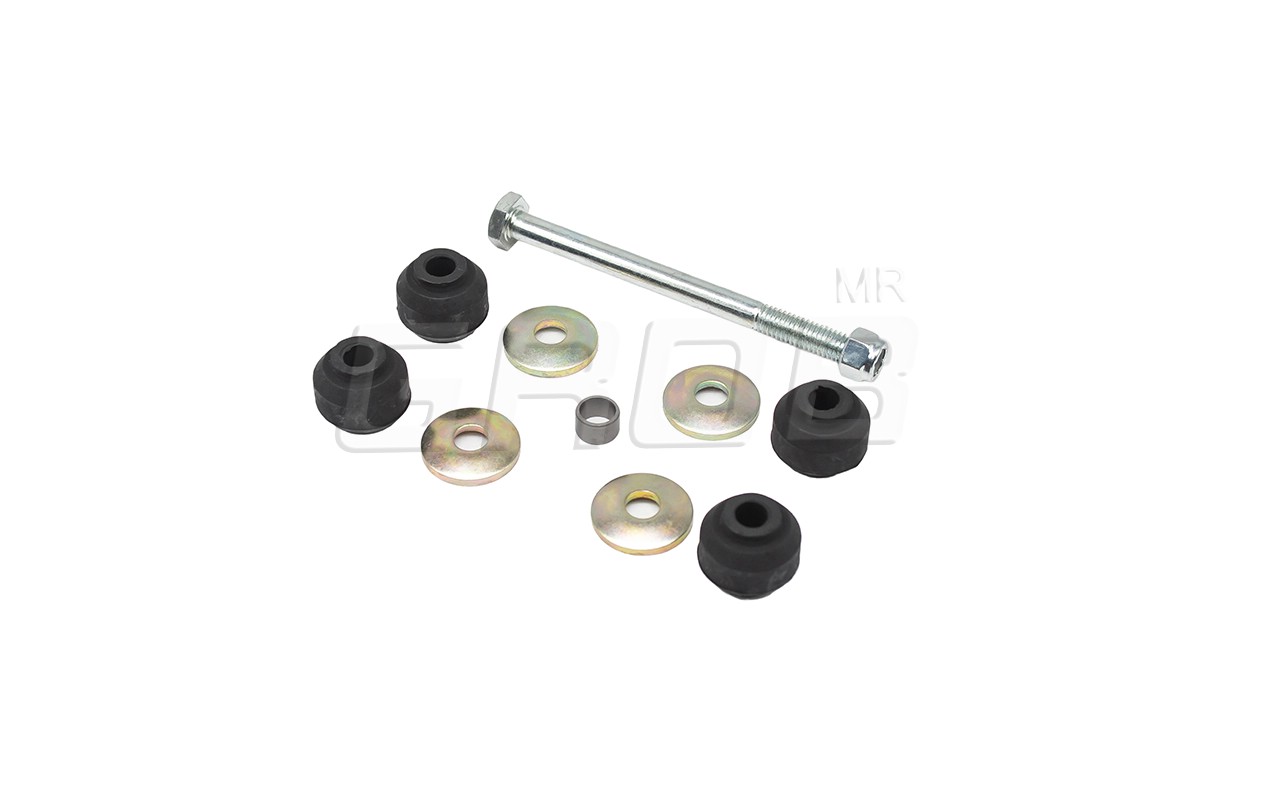 Tornillo Estabilizador Del. Pt Cruiser 00-09 Neon 00-07