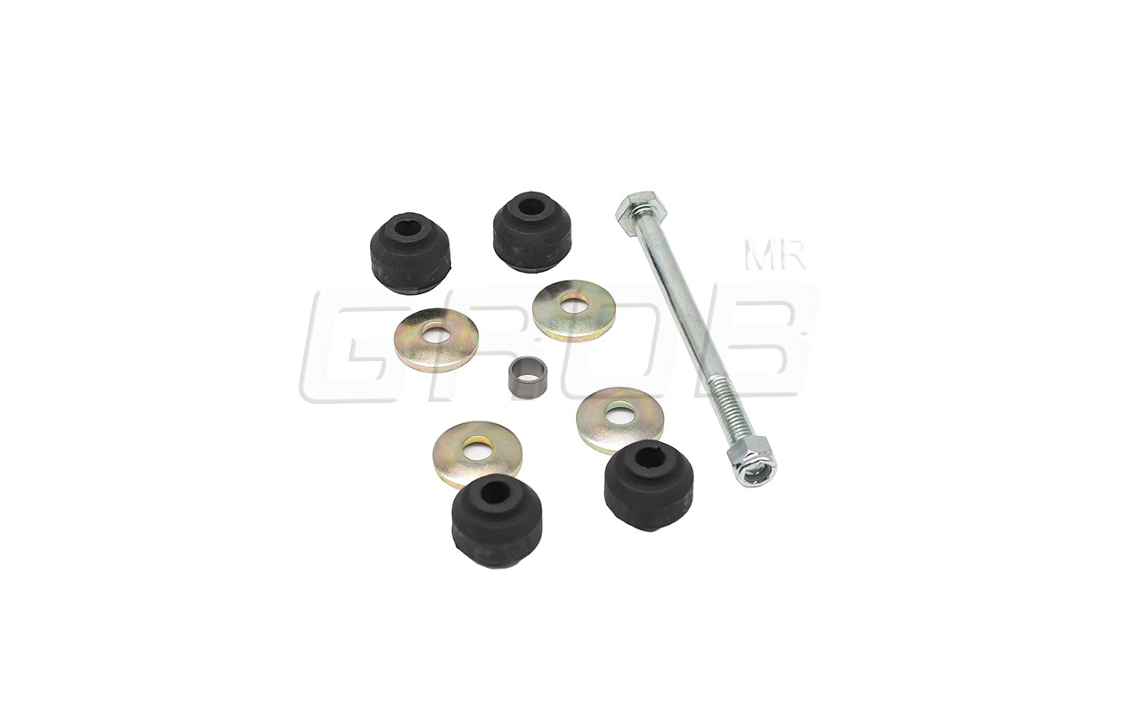 Tornillo Estabilizador Del. Pt Cruiser 00-09 Neon 00-07
