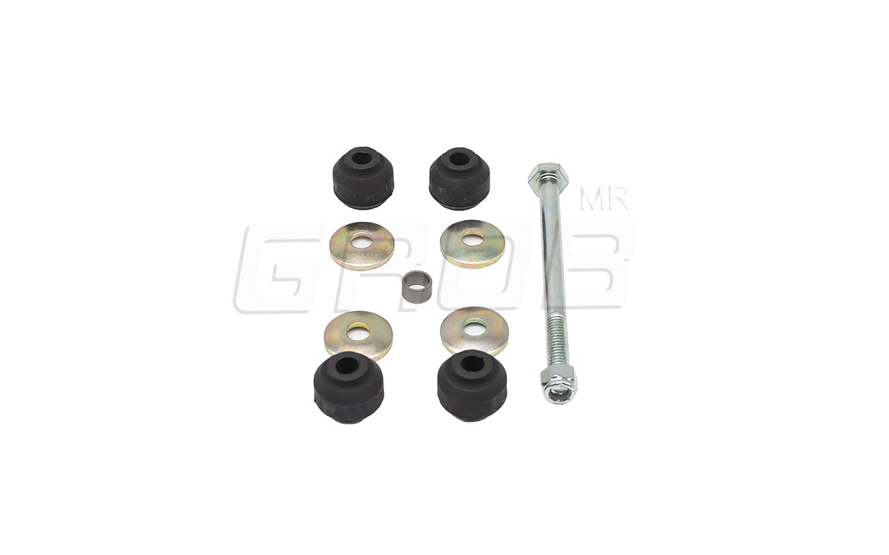 Tornillo Estabilizador Del. Pt Cruiser 00-09 Neon 00-07